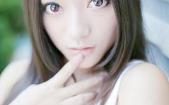 男生喜欢让我跪着口